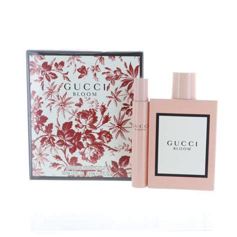 gucci bloom near me|gucci bloom women pics.